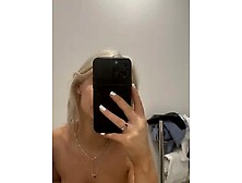 iris montera morningporn gothbunni xo - sexonly. top