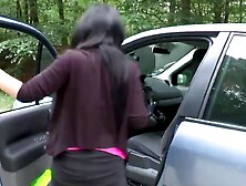 LA FRANCE SALOPPE - (FULL HD FILM)