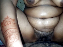 Gang bang,  bangla sex,  bangladeshi wife