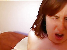 Exotic homemade teens,  Fetish xxx video (18+)