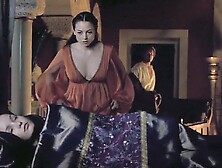 Esther Nubiola - Tirante El Blanco (2006)