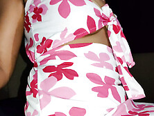 Malaysian collage Girl Fucking With Boyfriend