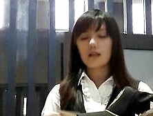Asian Toilet Voyeur Hidden Cams | 2019(07)