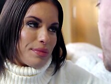 Devoured by Desire My Obsessive Need for Jesses Velvet Pleasure