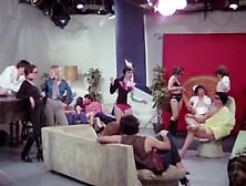 HD Mix O Clips Beta 2. 7: Blowjob,  Babe & Anal Porn