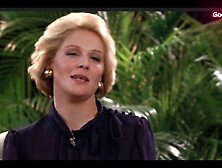 High Octane Goon Fuel