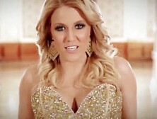 Cascada - Glorious (Porn Version)