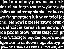 [Xes. Pl] Asteya - Usta Piekne I Namietne