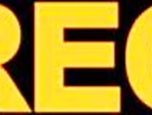 My Cutie cuckold fiance gets screwed by stranger while I see and tape