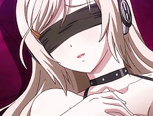 Tsugou No Yoi Sexfriend Upscale 60FPS - 03