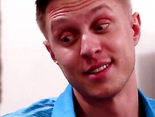 UNLEASH THE BEAST 108 MINUTES OF NONSTOP PLEASURE