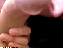 Midlife Crisis Delight Mature Lovers Forbidden Fruit