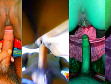 Brother-in-law Beats Sister-in-law in Game and Fucks Hard