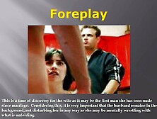 An Introduction to Cuckolding - PART two