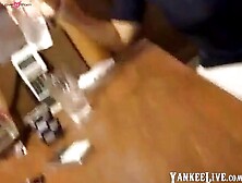 Japanese Milf Home Videos - Exotic Wife Sucks Like A Pro