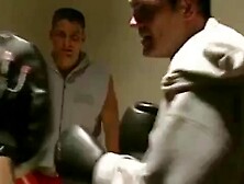 Alexis amore gets couch: Big Tits,  Blowjob & Milf Porn