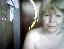 MASTURBATE WEB CAM WOMAN