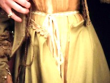 Florence Bellamy - Contes immoraux (1974)