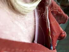 Jeri Lynn's FTVGirls Video