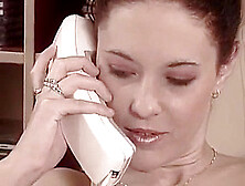 Nora Lucky - Vintage Pussy Fuck