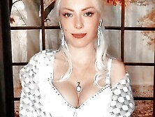 Hipnosis Erotica,  Topless Cream