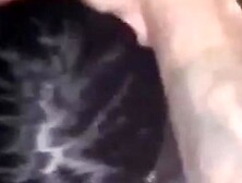 Luna Star Homemade HardCore POV Sex vs BBC OnlyFans