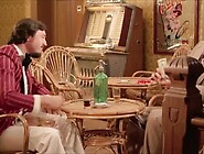 Ilsa, the Wicked Warden 1977 Full Movie