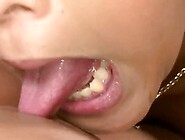 A fantastic Japanese beauty becomes feral in an heavy hardcore scene,  flashed in this uncensored JAV clip.