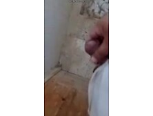 Fadiha بوبكر زوبير