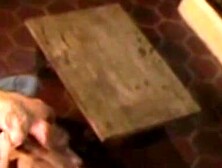 Hardcore Chaos Watch as 2 Insatiable Men DEVOUR Each Other in a Stream of SpermFilled Bliss!