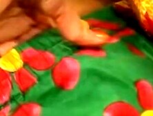 Extreme Lesbian Encounter Tattooed Dykes Get Down