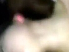 Callboy Delhi (Telegram And Instagram- @bulldelhi9 ) Contact Me For Sex, Unsatisfied, Divorce, Widow Women, Girl, Lady Can Cont