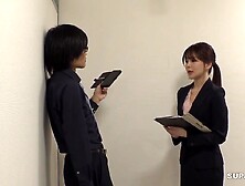 Pred 797 - Waka Natsuki