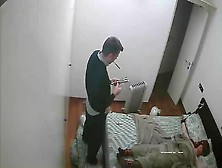 Spycamhome- More 10000 Video Cctv