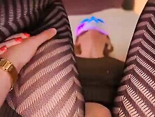 REAL HARDCORE SEX my Busty Babe didnt Expect