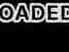 Do u want to watch how a hawt German satisfies herself with a sex tool