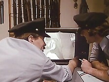Prison Tres Speciales Pour Femmes 1982 Classic