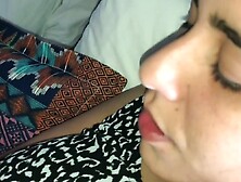 Unleashing the Beast A Hungry Womans Obsession