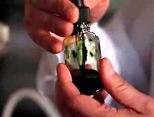 003-wguuhy-ouhsgy-poo-ame