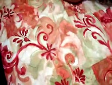 Interracial Dump (3)