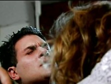 Don Tonino - episode #05- (original version in Full HD