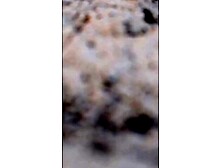 big black dick Bombshell Bath