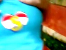 Sweet Surrender Jasmines Swingin Seduction