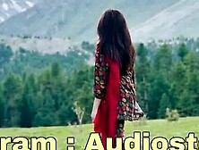 Bollywood Hottie's Daring Confession - Exclusive Interview with Bollywood Starlet