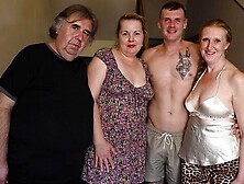 Modest Jennifer Wett at blowjob porn