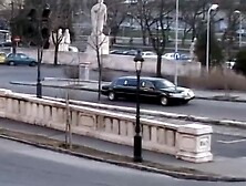 NULLA E' IMPOSSIBILE - (Full Film - HD Restyling Version)