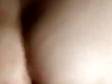 Desi Bhabhi Affair With Teen Boy