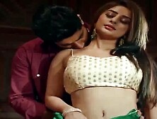 Indian Porn new latest web series 2025