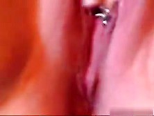 Having some pleasure!!!.