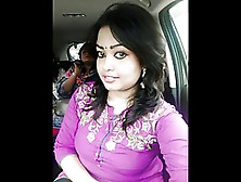 Private Whore In Khulna, Bd